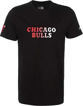 New-Era T-Shirt 12195386