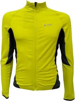 Astrolabio Sweatshirt K37B