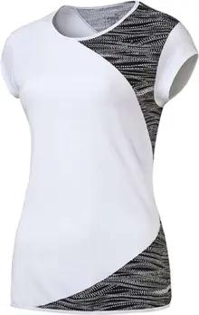 Puma T-Shirt 514015