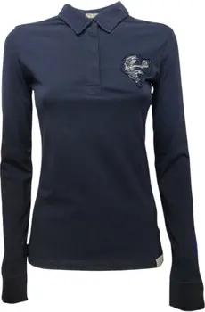North Sails Langarmshirt 092161