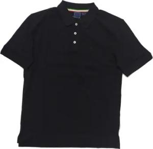 Fila Poloshirt AP01310