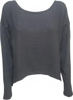 Everlast  Langarmshirt 19W810J15