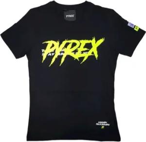 Pyrex T-Shirt 42318