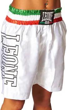 Leone Shorts AB733
