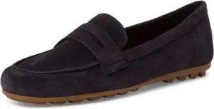 Tamaris Damenschuhe Slipper 1-24229-42/805