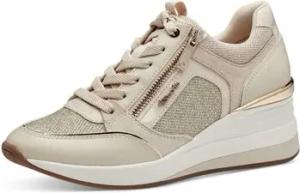 Tamaris Sneaker M2370341 1-23703-41/497