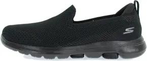 Skechers Fitnessschuhe 15900