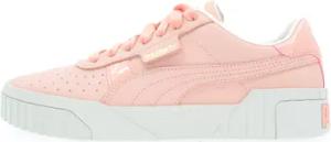 Puma Sneaker 369161
