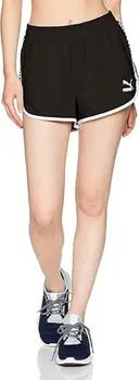 Puma  Shorts 579583