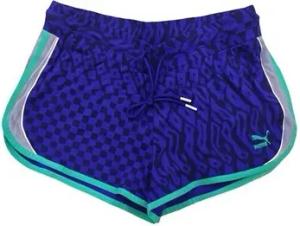 Puma  Shorts 565614