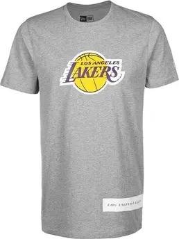 New-Era T-Shirt 12195400