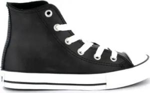 Converse Sneaker 617699