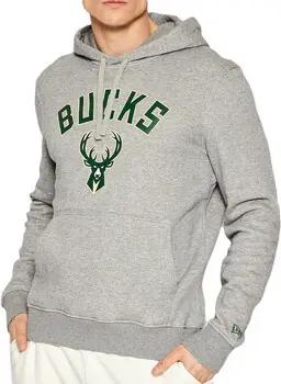 New-Era Sweatshirt 11546172