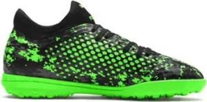 Puma Fussballschuhe 105558