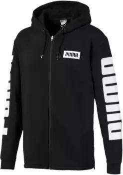 Puma  Sweatshirt 850074
