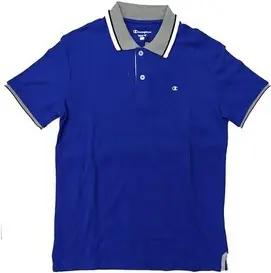Champion Poloshirt 208813