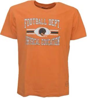 Champion T-Shirt 201899