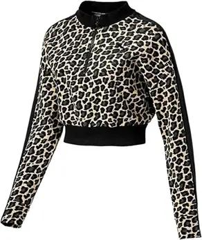 Puma  Sweatshirt 578592