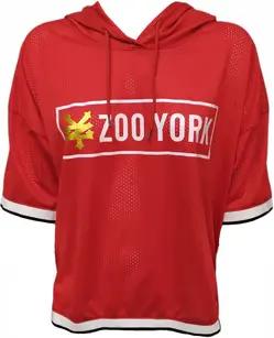 Zoo York T-Shirt WZY-238