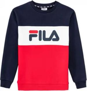 Fila Kinder-Sweatshirt 688093