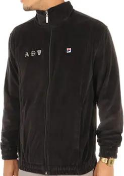 Fila Sweatshirt 681487