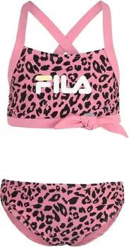 Fila Bikini FAK0233