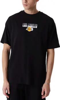 New-Era T-Shirt 60416343