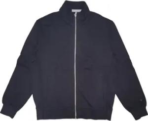 Champion Sweatshirt 210823