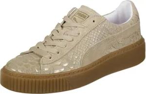 Puma Sneaker 363377