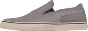 Puma Sneaker 357905