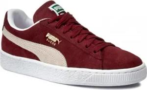 Puma  Sneaker 352634