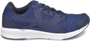 Puma Herrenschuhe 190558