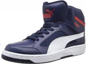 Puma Sneaker 356723