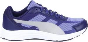 Puma Herrenschuhe 187562