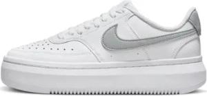 Nike Sneaker DM0113