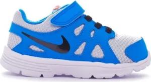 Nike Laufschuhe 555084