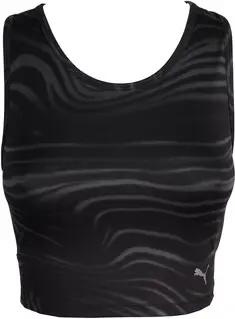Puma Blusen 521561