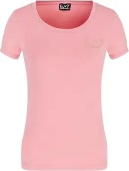 Emporio Armani EA7 T-Shirt 8NTT65-TJ28Z