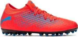 Puma  Fitnessschuhe 105555