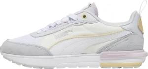 Puma  Sneaker 226926