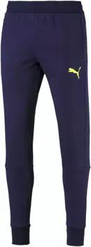 Puma  Trainingsanzüge 854300