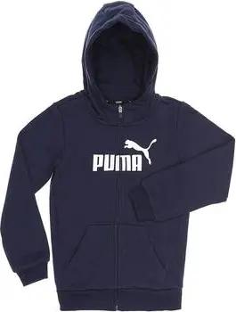 Puma Kinder-Sweatshirt 838724