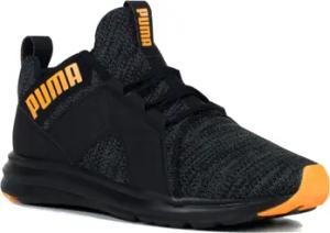 Puma Herrenschuhe 192687