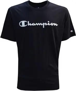 Champion T-Shirt 218477