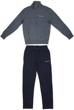 Champion Jogginganzüge 213599