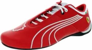 Puma  Sneaker 305298