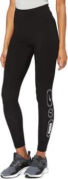 Puma  Strumpfhosen 585836