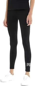 Puma  Strumpfhosen 586896