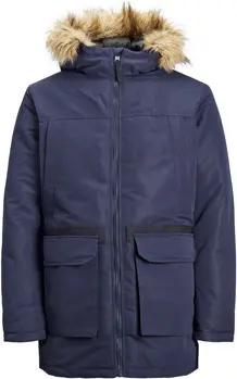 Jack & Jones  Parkas Wing Parka