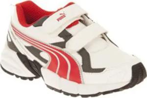 Puma Laufschuhe 186400